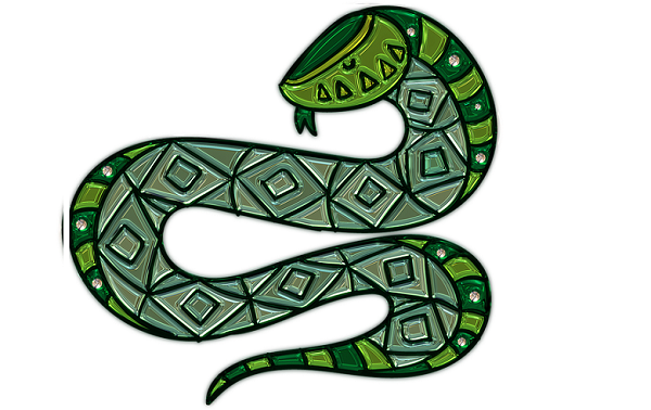 Criando jogo Snake em JavaScript e Canvas - MundoJS