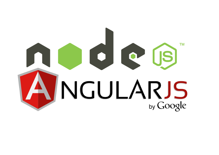 node_angular