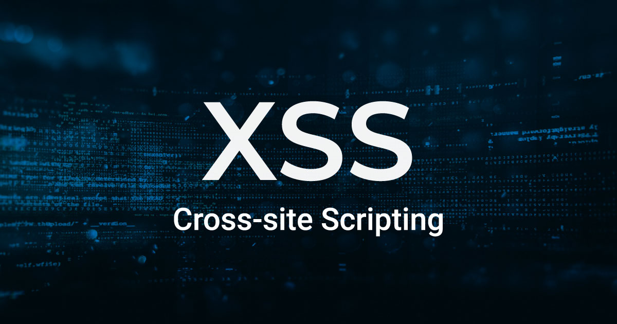 Cross-site Scripting – O que é? – GoCache